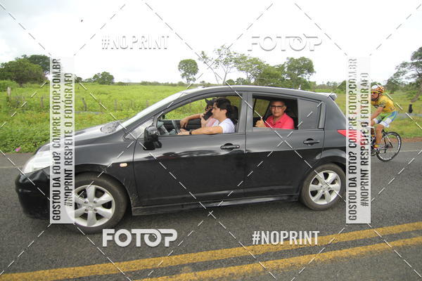 Buy your photos of the eventTROFU ENG. SOLON DE LUCENA on Fotop