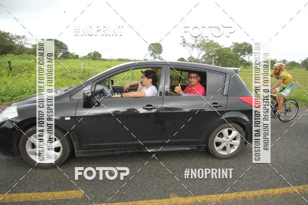 Buy your photos of the eventTROFU ENG. SOLON DE LUCENA on Fotop