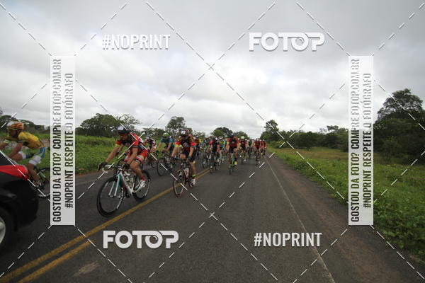 Buy your photos of the eventTROFU ENG. SOLON DE LUCENA on Fotop