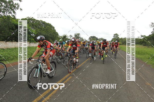 Buy your photos of the eventTROFU ENG. SOLON DE LUCENA on Fotop