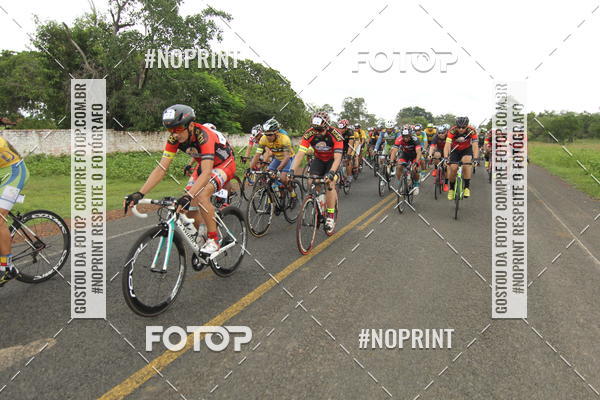 Buy your photos of the eventTROFU ENG. SOLON DE LUCENA on Fotop