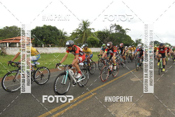 Buy your photos of the eventTROFU ENG. SOLON DE LUCENA on Fotop