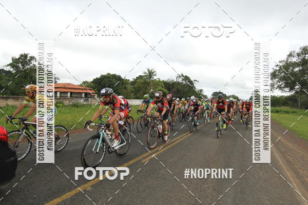 Buy your photos of the eventTROFU ENG. SOLON DE LUCENA on Fotop