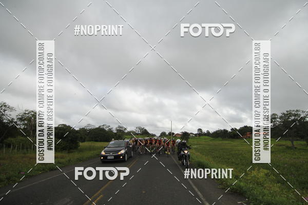 Buy your photos of the eventTROFU ENG. SOLON DE LUCENA on Fotop