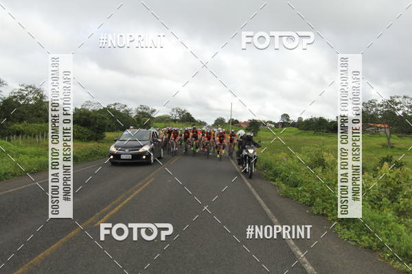 Buy your photos of the eventTROFU ENG. SOLON DE LUCENA on Fotop
