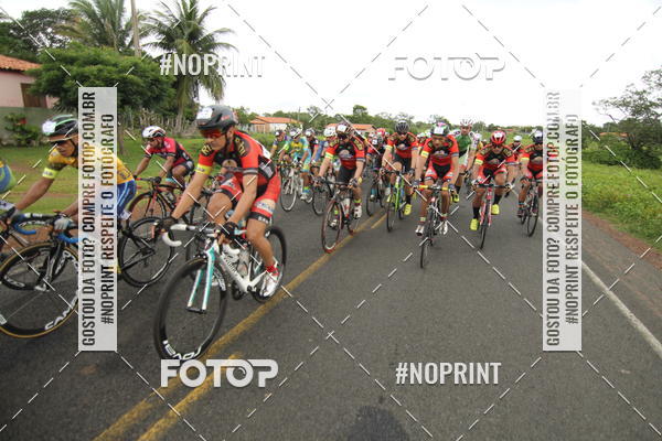 Buy your photos of the eventTROFU ENG. SOLON DE LUCENA on Fotop