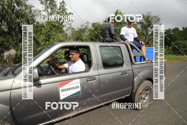 Buy your photos of the eventTROFU ENG. SOLON DE LUCENA on Fotop