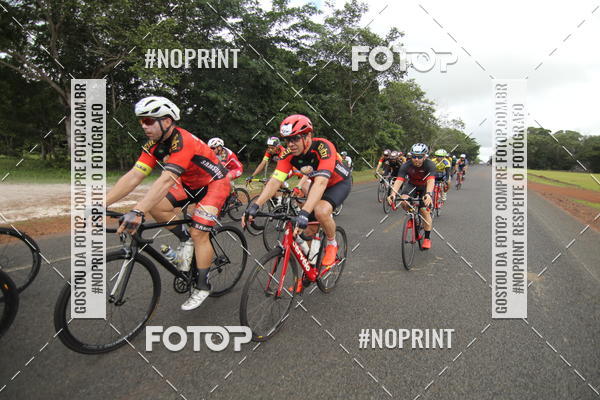 Buy your photos of the eventTROFU ENG. SOLON DE LUCENA on Fotop