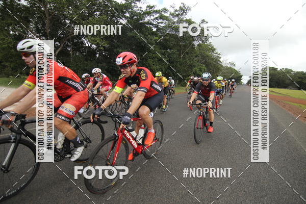 Buy your photos of the eventTROFU ENG. SOLON DE LUCENA on Fotop