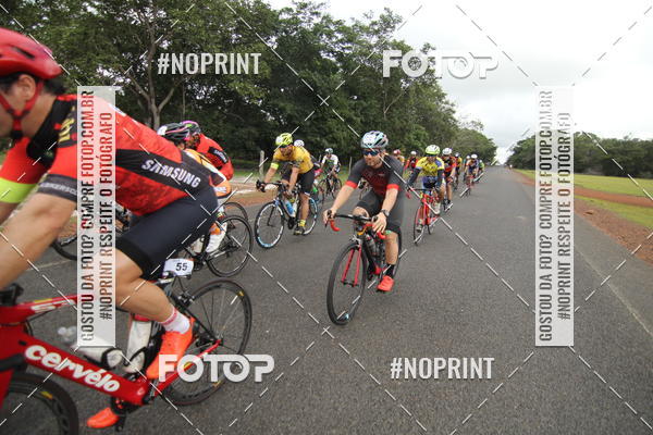 Buy your photos of the eventTROFU ENG. SOLON DE LUCENA on Fotop