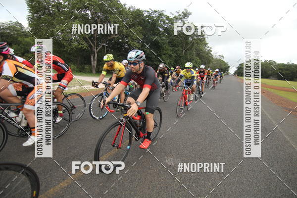 Buy your photos of the eventTROFU ENG. SOLON DE LUCENA on Fotop