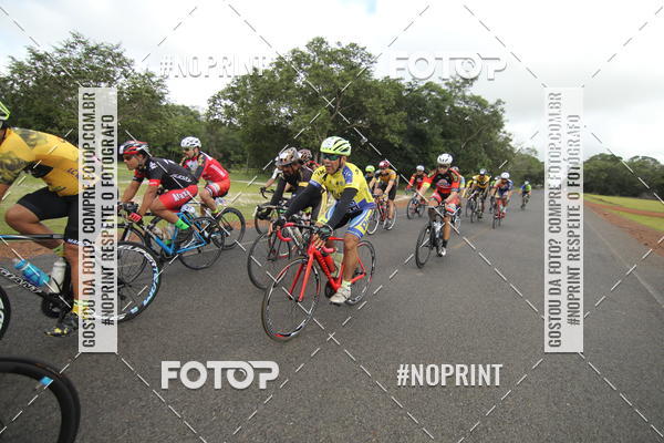 Buy your photos of the eventTROFU ENG. SOLON DE LUCENA on Fotop