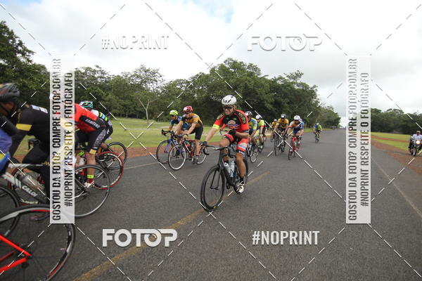 Buy your photos of the eventTROFU ENG. SOLON DE LUCENA on Fotop