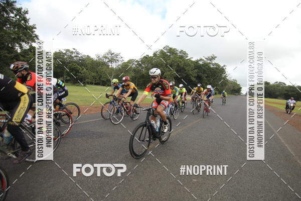 Buy your photos of the eventTROFU ENG. SOLON DE LUCENA on Fotop