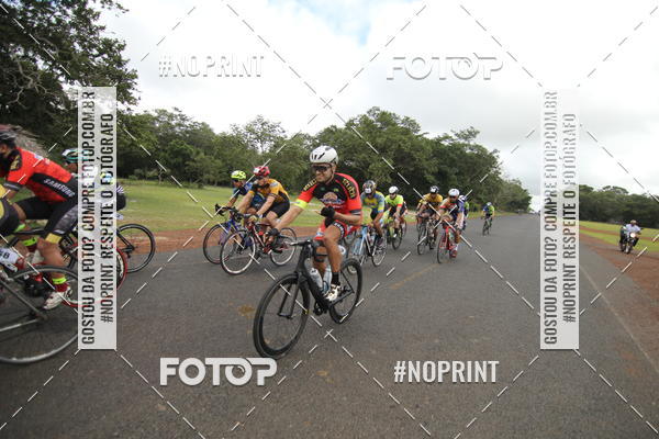 Buy your photos of the eventTROFU ENG. SOLON DE LUCENA on Fotop