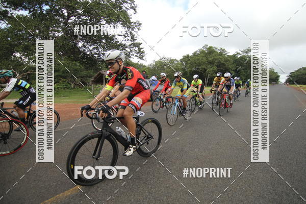 Buy your photos of the eventTROFU ENG. SOLON DE LUCENA on Fotop