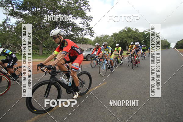 Buy your photos of the eventTROFU ENG. SOLON DE LUCENA on Fotop