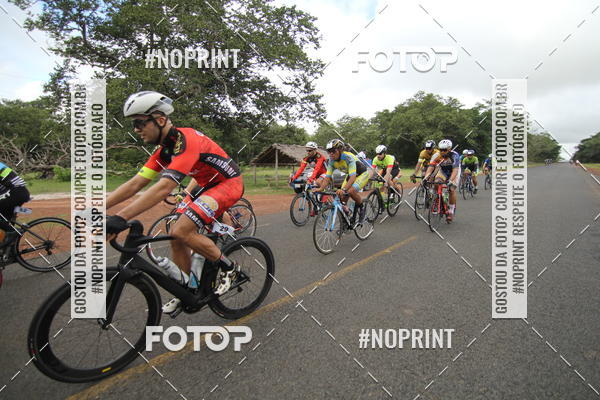 Buy your photos of the eventTROFU ENG. SOLON DE LUCENA on Fotop