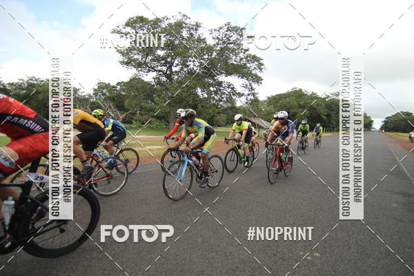 Buy your photos of the eventTROFU ENG. SOLON DE LUCENA on Fotop