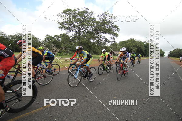 Buy your photos of the eventTROFU ENG. SOLON DE LUCENA on Fotop