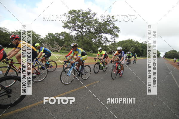 Buy your photos of the eventTROFU ENG. SOLON DE LUCENA on Fotop