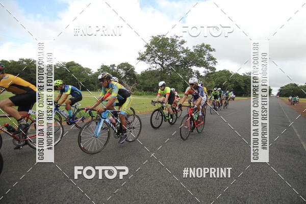 Buy your photos of the eventTROFU ENG. SOLON DE LUCENA on Fotop