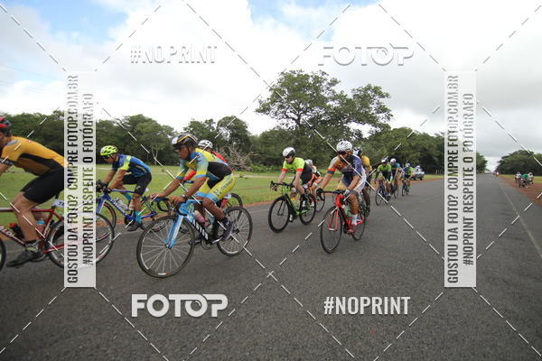 Buy your photos of the eventTROFU ENG. SOLON DE LUCENA on Fotop