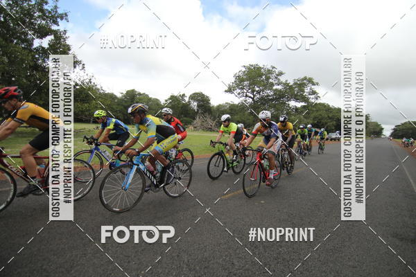 Buy your photos of the eventTROFU ENG. SOLON DE LUCENA on Fotop