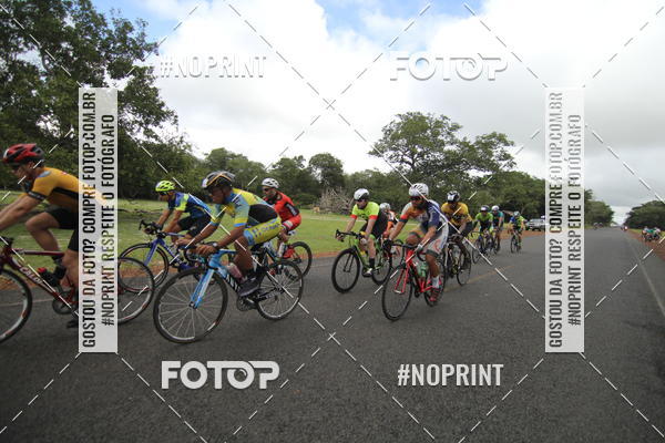 Buy your photos of the eventTROFU ENG. SOLON DE LUCENA on Fotop