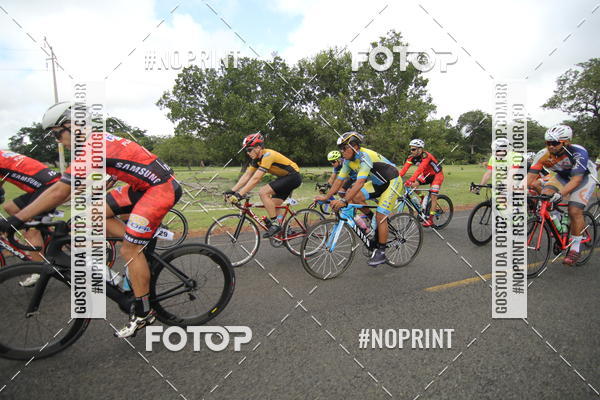 Buy your photos of the eventTROFU ENG. SOLON DE LUCENA on Fotop