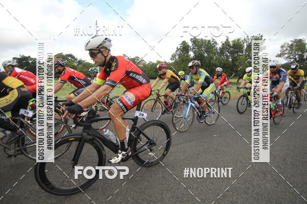 Buy your photos of the eventTROFU ENG. SOLON DE LUCENA on Fotop