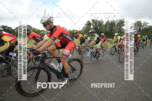 Buy your photos of the eventTROFU ENG. SOLON DE LUCENA on Fotop