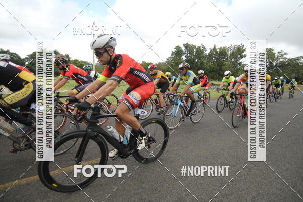 Buy your photos of the eventTROFU ENG. SOLON DE LUCENA on Fotop