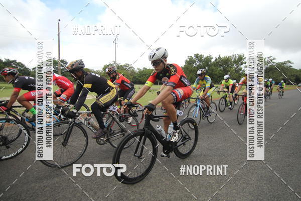 Buy your photos of the eventTROFU ENG. SOLON DE LUCENA on Fotop