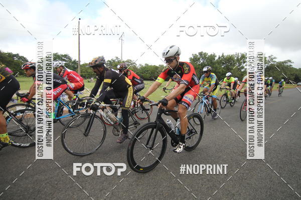 Buy your photos of the eventTROFU ENG. SOLON DE LUCENA on Fotop