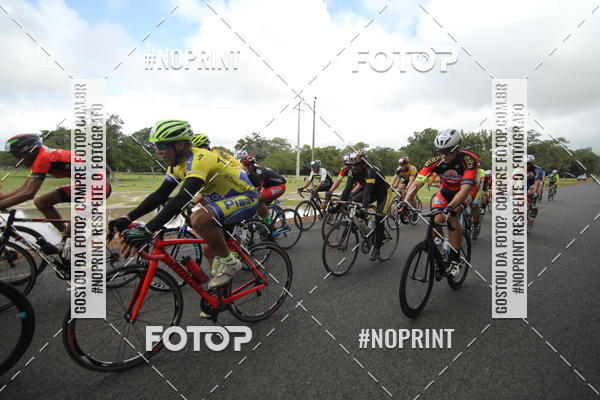 Buy your photos of the eventTROFU ENG. SOLON DE LUCENA on Fotop