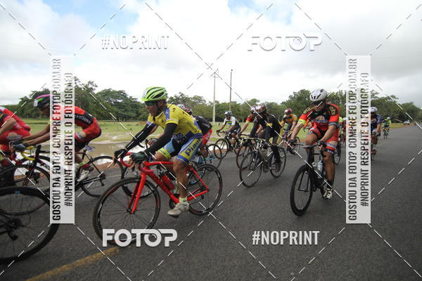 Buy your photos of the eventTROFU ENG. SOLON DE LUCENA on Fotop