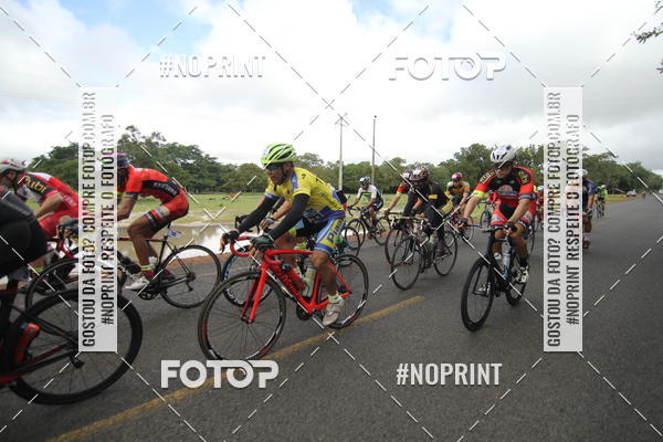 Buy your photos of the eventTROFU ENG. SOLON DE LUCENA on Fotop