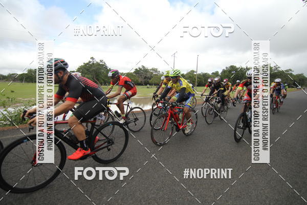 Buy your photos of the eventTROFU ENG. SOLON DE LUCENA on Fotop