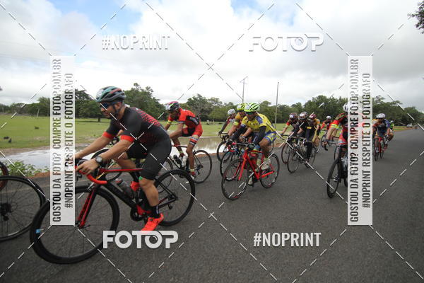 Buy your photos of the eventTROFU ENG. SOLON DE LUCENA on Fotop