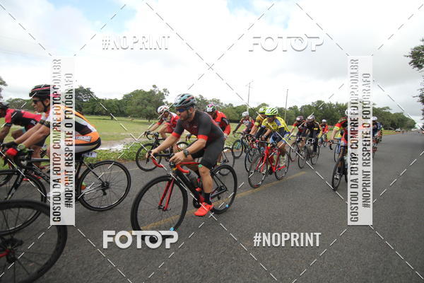 Buy your photos of the eventTROFU ENG. SOLON DE LUCENA on Fotop