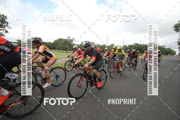 Buy your photos of the eventTROFU ENG. SOLON DE LUCENA on Fotop