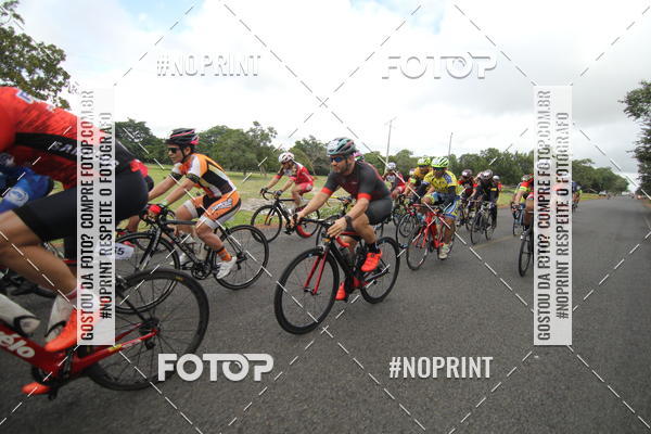 Buy your photos of the eventTROFU ENG. SOLON DE LUCENA on Fotop