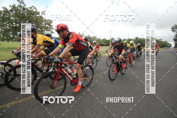 Buy your photos of the eventTROFU ENG. SOLON DE LUCENA on Fotop