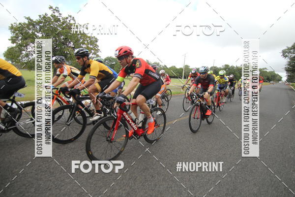 Buy your photos of the eventTROFU ENG. SOLON DE LUCENA on Fotop