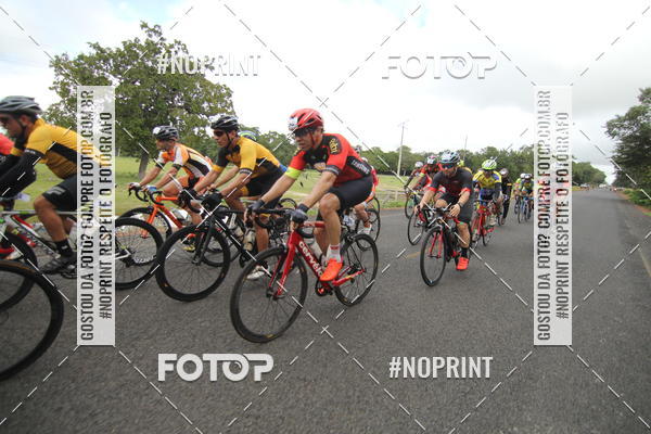 Buy your photos of the eventTROFU ENG. SOLON DE LUCENA on Fotop