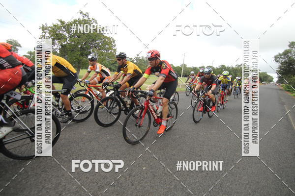 Buy your photos of the eventTROFU ENG. SOLON DE LUCENA on Fotop