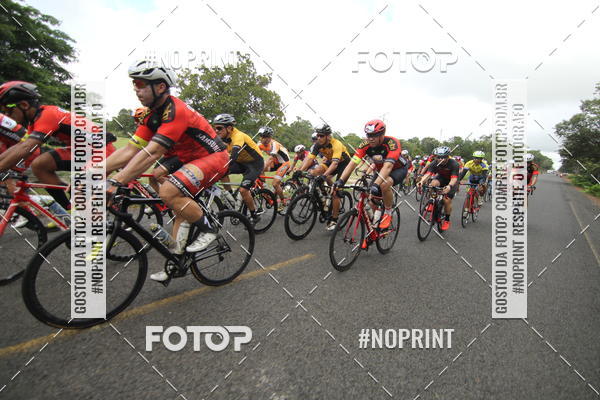 Buy your photos of the eventTROFU ENG. SOLON DE LUCENA on Fotop