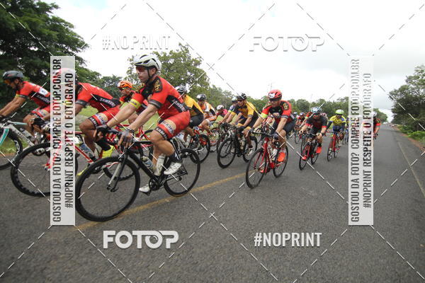 Buy your photos of the eventTROFU ENG. SOLON DE LUCENA on Fotop