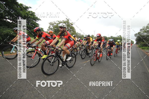 Buy your photos of the eventTROFU ENG. SOLON DE LUCENA on Fotop